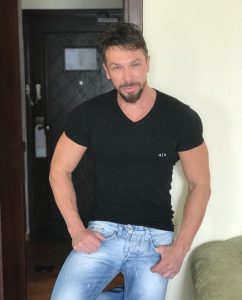 Самир 10