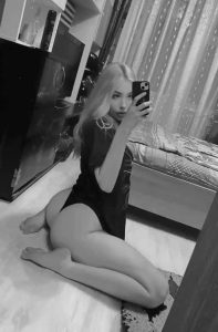 Айгуль 10