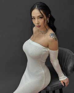 Султана 11