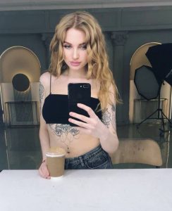 Инна 12