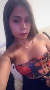 Анжелика 12