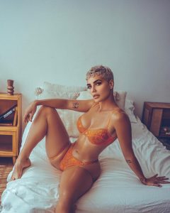 Айжан 13