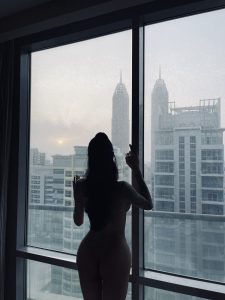 Ясмин 14