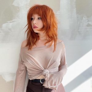 Айтолкын 14