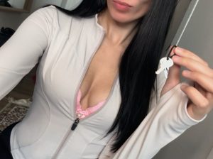 Айлин 12