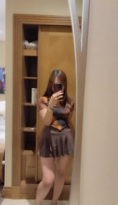 Анжелика 16