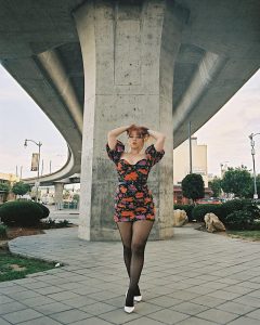 Айтолкын 17