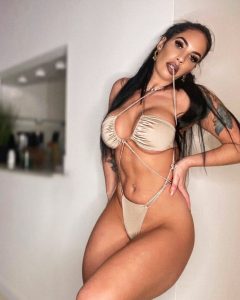 Земфира 17