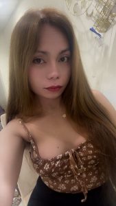Анжелика 17