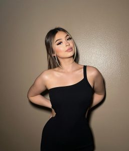 Нурсулу 17