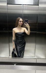 Вероника 21