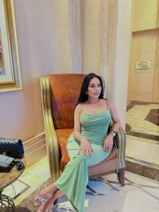 Сабрина 28